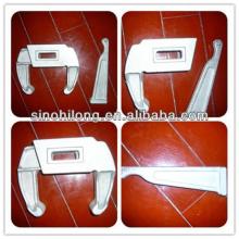 OEM Service/Doka Formwork Scaffolding/Doka Clamp