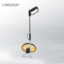 Distance Measurement Wheel Single Wheel Measuring Wheel