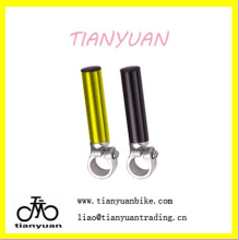 bicycle handlebar end bike bar end with cheap price
