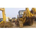 Bester Preis gebrauchte Shantui Bulldozer SD32