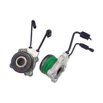 Hydraulic Release Bearing 0022501815 Clutch Release Bearing For Mercedes Benz