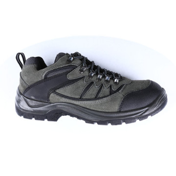 Men ′s Hiking Shoes