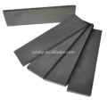 High Quality Graphite Sheet With Factory Prices