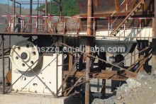 New Mining Quarry crusher,mining crusher,gravel crusher