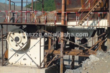 New Mining Quarry crusher,mining crusher,gravel crusher