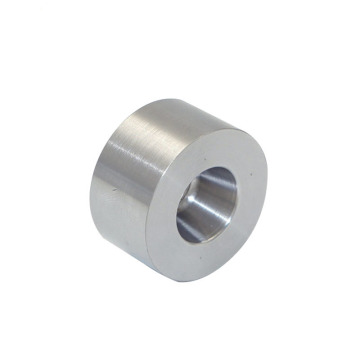 Powdered metallurgy cobalt alloy 3 Extrusion Die Core