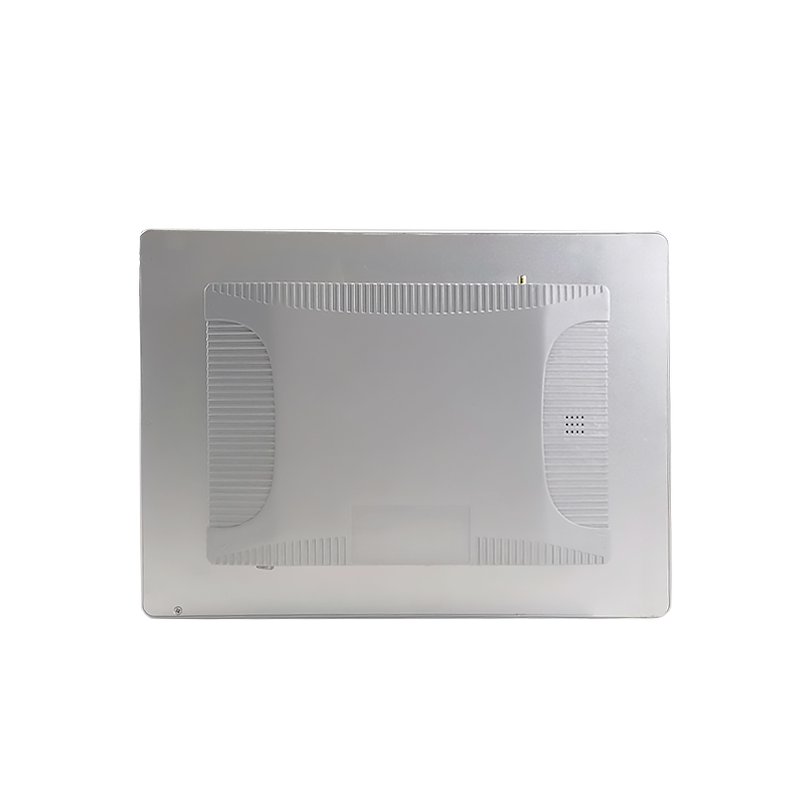 Pos System Pos System