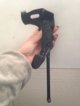 Best Selling High Quality Steel Bicycle Stand double stand bike side stand