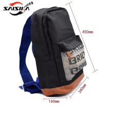 Factory Direct JDM Racing Backpack with Racing Straps