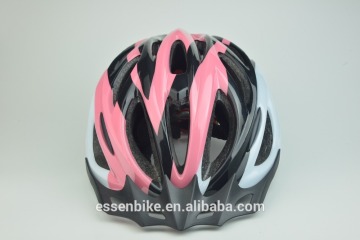 HX-09K high density EPS bicycle helmet for sale