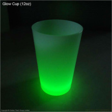 15oz glow cup