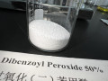 Dibenzoylperoxid 50% Katalyse