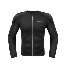 Spring and Summer Soft Armor Jacket - AM13