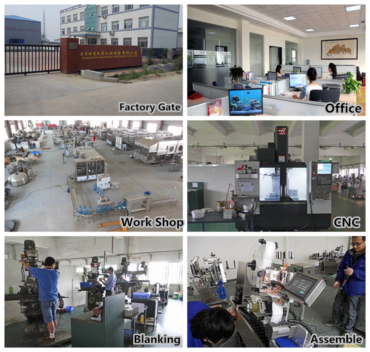 Plastic bag date printer batch code printing machine