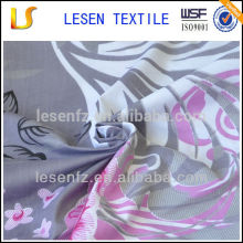 polyester pongee fabric,polyester fabric