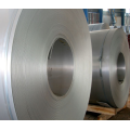 GB Standard Factory Alloy 8011 Aluminum Coil