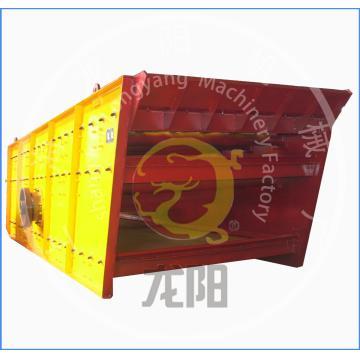 Longyang Rounding Vibrating Screen