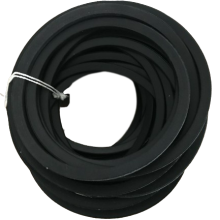 SPB 2400 Lw Narrow V-Belt for Mechanical Transmission