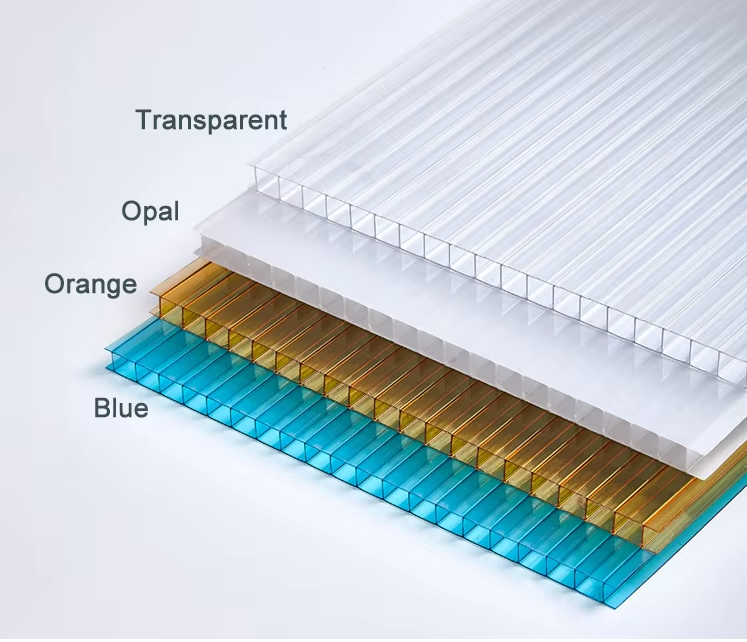 默认名称 default name