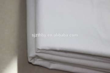 made in China raw cloth cotton fabric