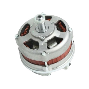 HNARL High Performance Alternator for Genie Boom Lifts 12V