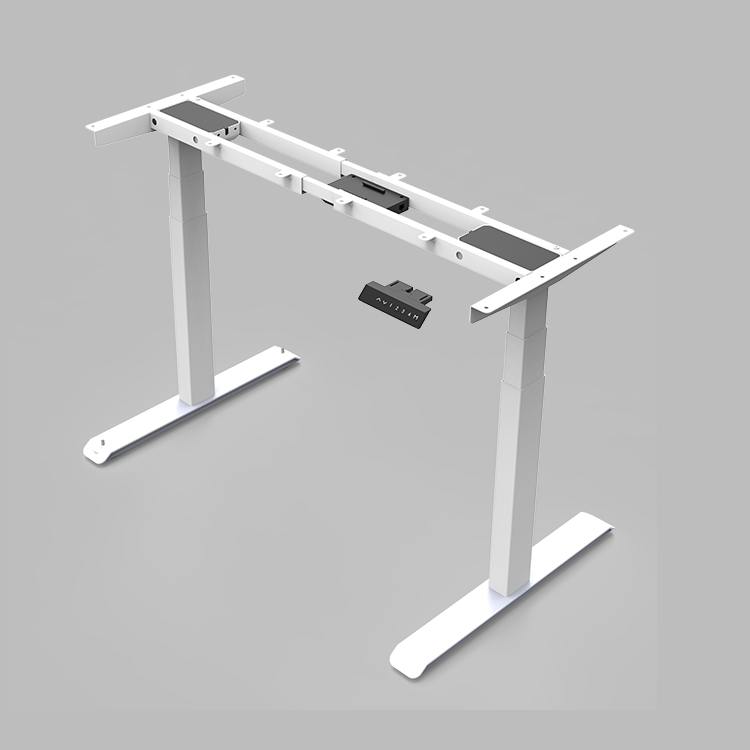 Adjustable Computer Desk