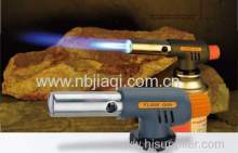 High Quality Jq-9001 Mapps Gas Torch/mini Gas Torch/ Cutting Torch/ Mico China Jq-9001 Gas Torch?