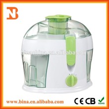 Automatic orange juicer maker machine