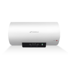 Enamel Tank Storages Water Heater