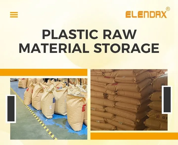 Резиновая розетка, черная, двойная, серия P6000 IP44