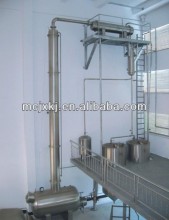 Home Distiller/ Alcohol Distiller/ Alcohol Distillation Equipment