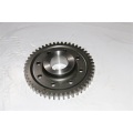 Cargador de ruedas Repuesto Transmissiom Drive Gear 3030900100