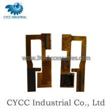 Flex cable for Motorola i877
