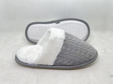 Hot Sale Classic Slipper Winner Slipper