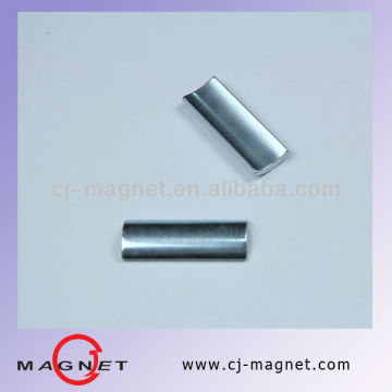 Elevator Traction Magnet; Magnets for Less