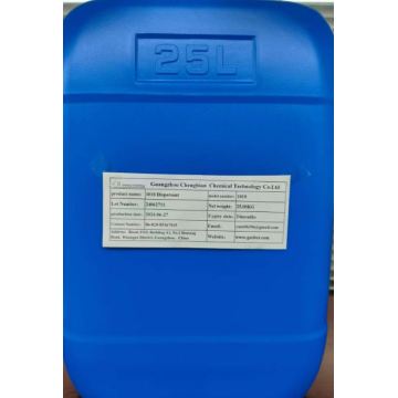 CB-1010 Polymer Dispersant For Inorganic Pigments