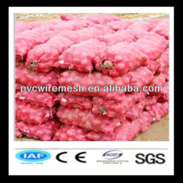 plastic bags to keep vegetables fresh