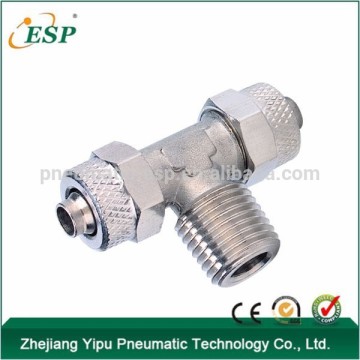 air hose connectors manufacturers