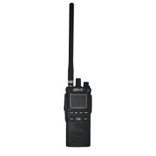 High Quality QYT Walkie Talkie CB-58 40 Channels 27MHz AM/FM CB Radio