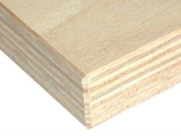 prices for construction plywood