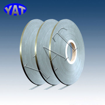 Alibaba highly recommend mica glass fiber cloth insulation tape