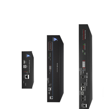 Smart PDU Remote Control - Be in Great Demand