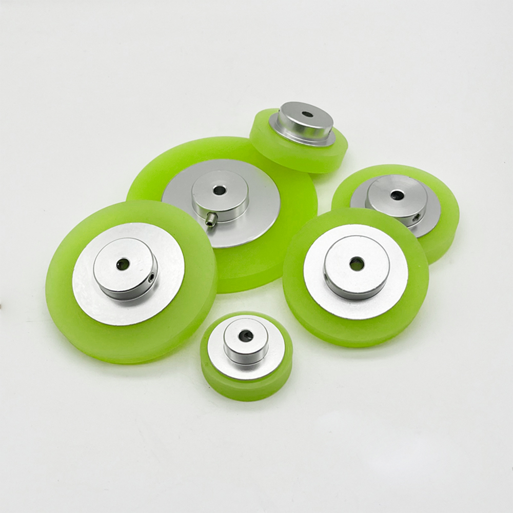 rBwBHmTdtxeAK0usAAPb8_YtTO4879