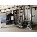 Amer HM 68 Anti-Wear Hydraulic Oil 4L/18L/200L Cheap Price Oil for General Vane Pumps