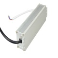 Waterdichte OEM-oplader 12V 3A Schakelende voeding