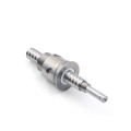 High Load 12mm Ball Screw with Nut Housing