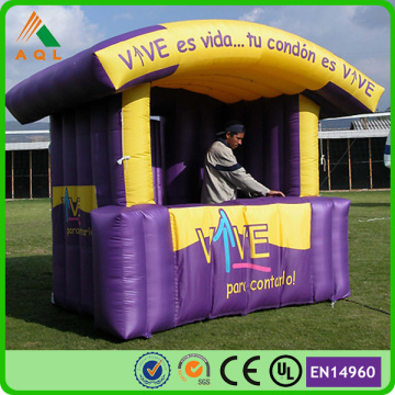 inflatable spray booth,inflatable paint booth