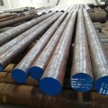 JIS S45C Steel Round Bar