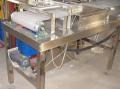 mesin pembuatan gula kiub automatik
