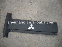 For evo 9 engine plug cover